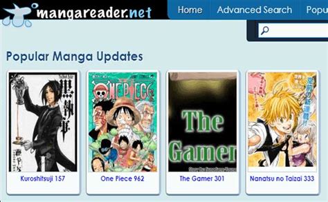 HentaiEra & 41+ Hentai Manga Sites Sites like.